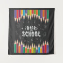 Recherche de fournitures scolaires art Enseignant