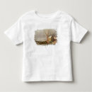 Recherche de scène de neige tshirts Collection