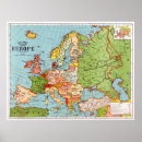 Recherche de bretagne france posters Angleterre