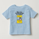Recherche de lucy van pelt tshirts Charlie brune