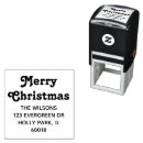 Suche nach weihnachten stempel Elegant