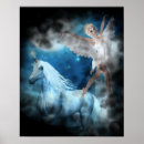 Suche nach vignette poster Fantasie