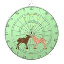 Suche nach hirsch dartscheiben Gegner