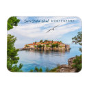 Suche nach montenegro magnete Reise