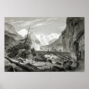 Recherche de thermique art Paysage