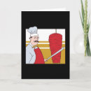 Suche nach kebab Donner kebab
