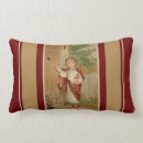 Recherche de christ coussins Religieux