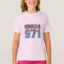 Recherche de 971 tshirts Gwada