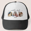 Recherche de photo casquettes Photos de famille