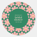 Suche nach hippie blumen aufkleber Retro