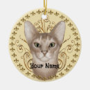 Recherche de fleur de lis ornements Français