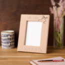 Recherche de noël cadres photos Pour eux