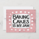 Suche nach backen sie kuchen karten Süßigkeiten