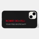 Recherche de salons iphone coques Pour elle