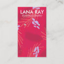 Suche nach anzeigen visitenkarten Qr code