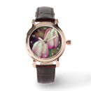 Recherche de tulipe montres Floral