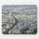 Suche nach eiffelturm mousepads Landschaft