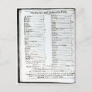 Recherche de les maladies cartes postales 17e
