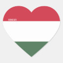 Suche nach ungarische flagge aufkleber Hungerflagge