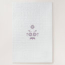 Suche nach dekoration puzzle Rätsel