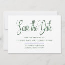Recherche de hunter invitations Calligraphie