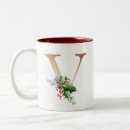 Recherche de christmas tasses De noël personnalisée