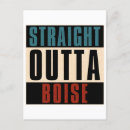 Suche nach boise idaho postkarten Boisidaho