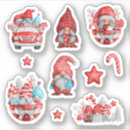 Suche nach gnomes aufkleber Rosa