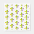 Recherche de marchandises serviettes Papier