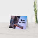 Suche nach bassisten karten Spieler