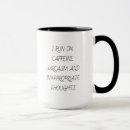 Suche nach funny coffee tassen Morgens