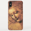 Suche nach leonardo da vinci iphone hüllen Meisterwerk