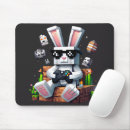 Suche nach lustige kunst mousepads Männer