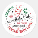 Recherche de cocoa autocollants Vacances