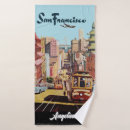 Suche nach vintage wäsche poster Retro