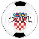 Suche nach kroatische geschenke Kroaten