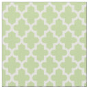 Recherche de marocain tissus Quatrefoil