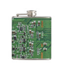 Suche nach nerd flachmänner Technologie