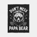 Recherche de je manque mon papa Famille