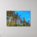 Suche nach yachtclub poster China