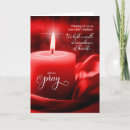 Recherche de bougies allumées cartes postales Allumer une bougie