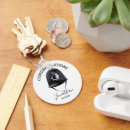 Suche nach polizeibeamte schlüsselanhänger Pensionierung