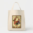 Recherche de victorians sacs Pour elle