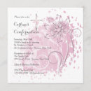Recherche de pissenlit rose invitations Pour tous