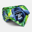 Suche nach gorilla krawatten Spaß