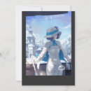 Recherche de otaku cartes postales Bande dessinée