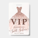 Recherche de or vip invitations Passer