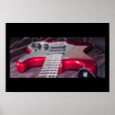 Suche nach electric poster E gitarre