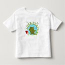 Suche nach schildkröte liebe tshirts Tiere