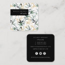 Recherche de feuille en bambou cartes visite Professionnel